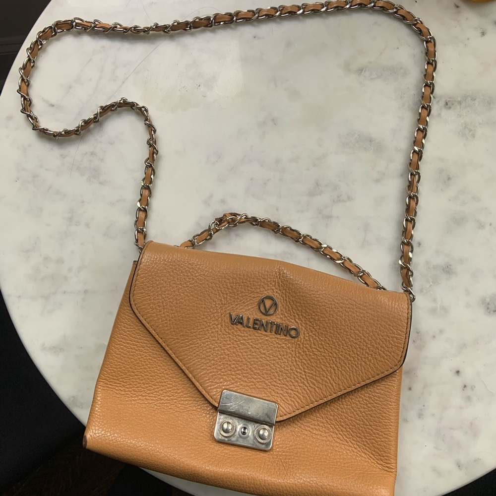 Valentino Crossbody Purse